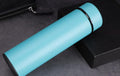 Smart Temperature Water Bottle - likeinstore