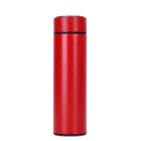 Smart Temperature Water Bottle - likeinstore