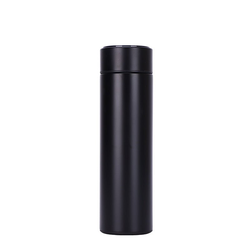 Smart Temperature Water Bottle - likeinstore