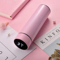 Smart Temperature Water Bottle - likeinstore