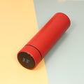 Smart Temperature Water Bottle - likeinstore