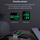 Smart Watch 9 pro: Blood Glucose, NFC, Fitness, Call. 2.05" Screen. Series 8 for Apple Watch. Heart Rate, Blood Pressure - likeinstore