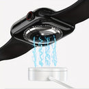 Smart Watch 9 pro: Blood Glucose, NFC, Fitness, Call. 2.05" Screen. Series 8 for Apple Watch. Heart Rate, Blood Pressure - likeinstore