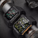 Smart Watch C20 PRO - 1.85 Inch, With Android And IPhone Systems - likeinstore