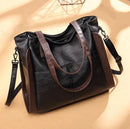 Sofia Women's Leather Bag - likeinstore