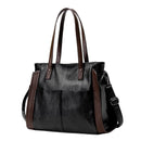 Sofia Women's Leather Bag - likeinstore