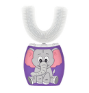 Sonic Brush For Kids - likeinstore