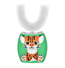 Sonic Brush For Kids - likeinstore