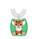 Sonic Brush For Kids - likeinstore