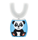 Sonic Brush For Kids - likeinstore