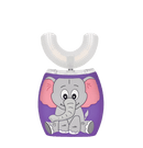 Sonic Brush For Kids - likeinstore