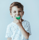 Sonic Brush For Kids - likeinstore