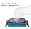Splash - Proof Water Bowl - likeinstore