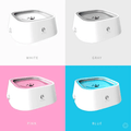 Splash - Proof Water Bowl - likeinstore