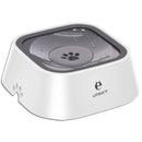 Splash - Proof Water Bowl - likeinstore