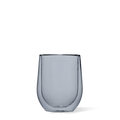 Stemless Glass Set - likeinstore
