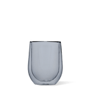 Stemless Glass Set - likeinstore