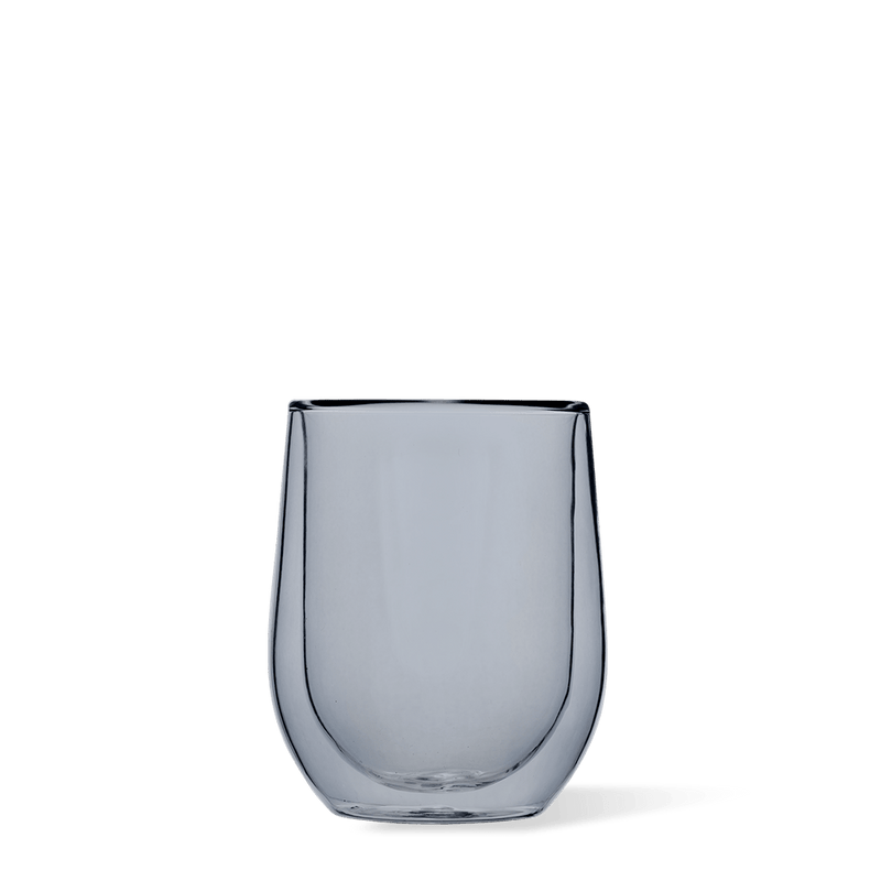 Stemless Glass Set - likeinstore