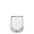 Stemless Glass Set - likeinstore