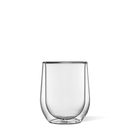 Stemless Glass Set - likeinstore