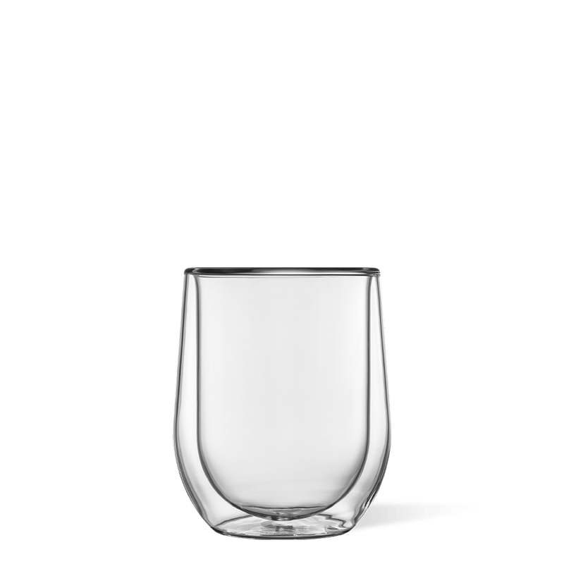 Stemless Glass Set - likeinstore