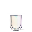 Stemless Glass Set - likeinstore