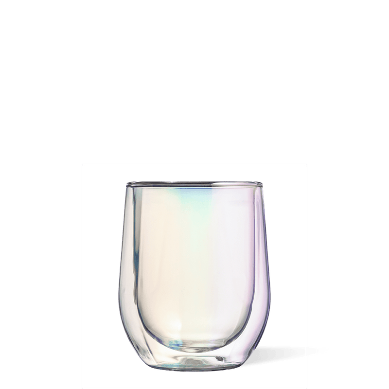 Stemless Glass Set - likeinstore