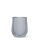 Stemless Glass Set - likeinstore