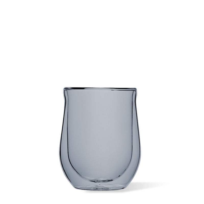 Stemless Glass Set - likeinstore