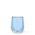 Stemless Glass Set - likeinstore