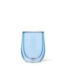 Stemless Glass Set - likeinstore