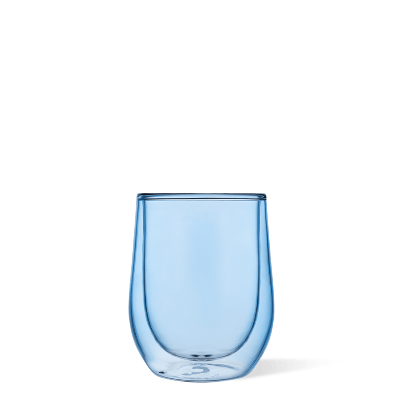 Stemless Glass Set - likeinstore