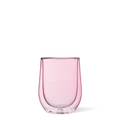 Stemless Glass Set - likeinstore
