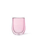 Stemless Glass Set - likeinstore