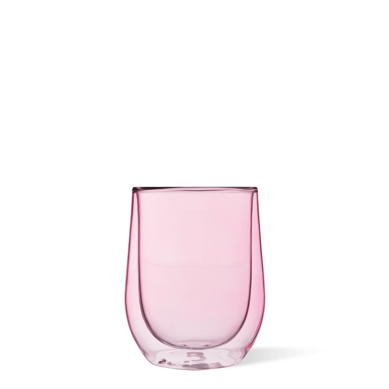 Stemless Glass Set - likeinstore