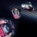 T92 Smart Watch & Wireless Earbuds - likeinstore