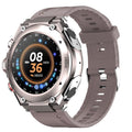 T92 Smart Watch & Wireless Earbuds - likeinstore