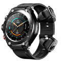 T92 Smart Watch & Wireless Earbuds - likeinstore