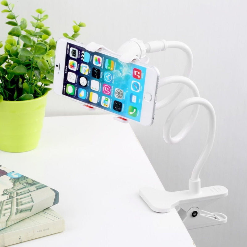 The Lazy Holder - likeinstore