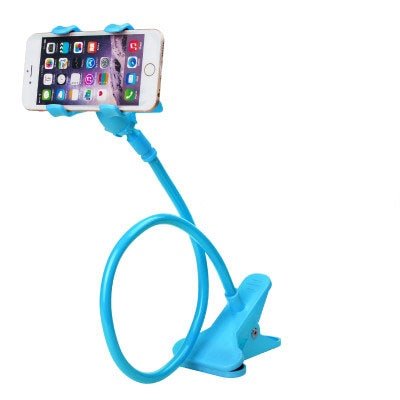 The Lazy Holder - likeinstore