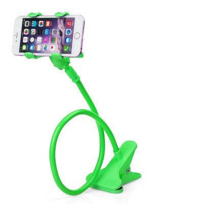The Lazy Holder - likeinstore