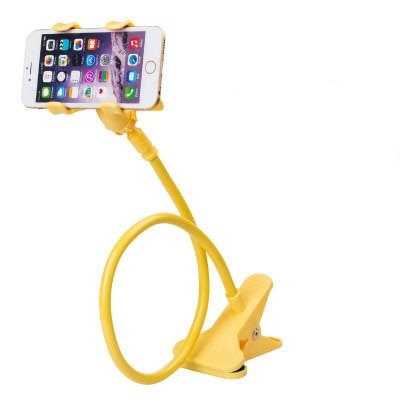 The Lazy Holder - likeinstore