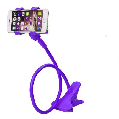 The Lazy Holder - likeinstore