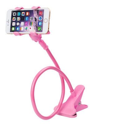 The Lazy Holder - likeinstore