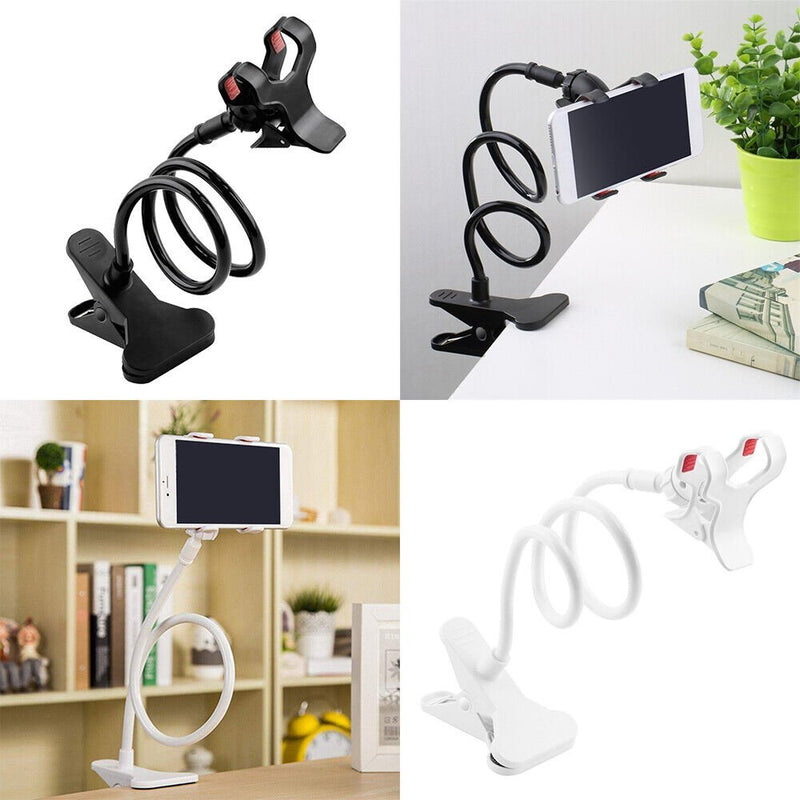 The Lazy Holder - likeinstore