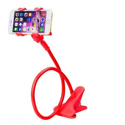 The Lazy Holder - likeinstore