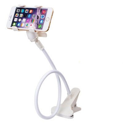 The Lazy Holder - likeinstore