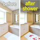 The Mystery Mat™ - likeinstore