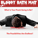 The Mystery Mat™ - likeinstore