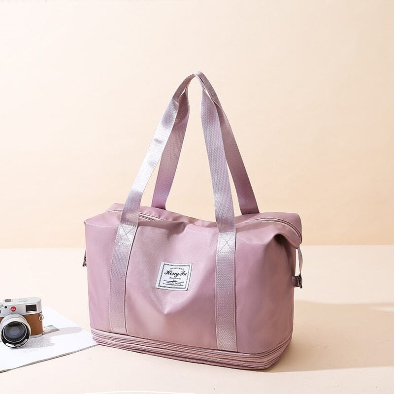 Travel bag - likeinstore